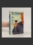 Oz Clarke's Wine Buying Guide 2002 - náhled