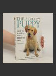 The Perfect Puppy - náhled