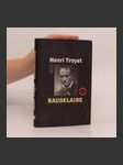 Baudelaire (duplicitní ISBN) - náhled