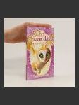 The Owls of Blossom Wood 5. Save the Day - náhled