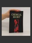 Chemical Secret - náhled