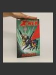 Astonishing X-Men. Nadaní - náhled