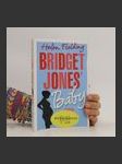 Bridget Jones' Baby - náhled