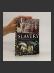 Slavery : A New Global History - náhled
