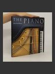 The Piano - náhled
