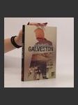 Galveston - náhled