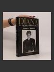 Diana : Her true story - In her own words - náhled