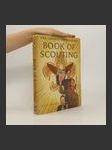 The Golden Anniversary Book of Scouting - náhled