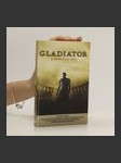 Gladiator - náhled