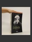 Charles Darwin: voyageur de la raison - náhled