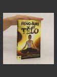 Feng-šuej pro tělo - náhled