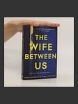 The Wife Between Us - náhled