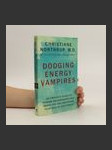 Dodging Energy Vampires - náhled