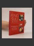Feng-šuej pro život : 168 praktických tipů jak dosáhnout úspěchu - náhled