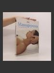 Massagepraxis - náhled