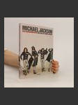 Michael Jackson: Eine Bilddokumentation 1958-2009 - náhled