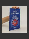 Čínský horoskop - náhled