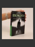 Exorcista. Souboj s ďáblem (duplicitní ISBN) - náhled