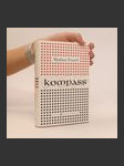 Kompass - náhled