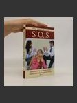 S.O.S. - Skutečné příběhy ze života partnerů, rodičů a dětí a řešení jejich problémů - náhled