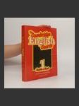 TheCambridge English Course - Teacher's Book, 1. díl - náhled