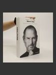 Steve Jobs. Die autorisierte Biografie des Apple-Gründers - náhled