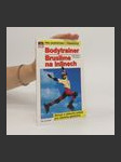Bodytrainer - Bruslíme na inlinech - náhled