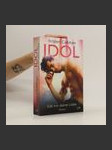 Idol - gib mir deine Liebe - náhled