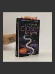 Closer to you: Folge mir - náhled