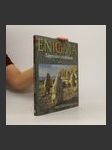 Enigma 4. Tajemství civilizace - náhled