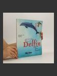 Delfin Lehrbuch. Teil 1 (Lektionen 1-10) - náhled