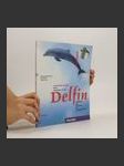 Delfin : lehrbuch : teil 2 - náhled