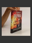 Zeptejte se Deepaka na lásku a vztahy - náhled