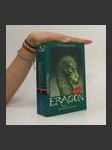 Eragon - Das Erbe der Macht - náhled