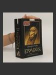 Eragon, třetí díl (německy) - náhled