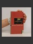 Chatterton - náhled