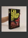 Las Vegas Strip - náhled
