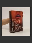 Angst vorm Fliegen - náhled