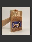 Daniel: Insight on the Life and Dreams of the Prophet from Babylon - náhled