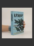 Krabat - náhled