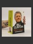 Bill Clinton: Mein Leben - náhled