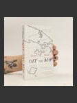 Off the Map - náhled