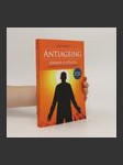 Antiageing. Zdraví a vitalita - náhled
