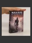 Mass Effect. Zjevení - náhled