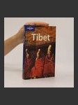 Tibet - náhled