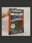 Minecraft : staň se mistrem! - náhled