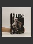 Hitler 1. díl 1889-1936: Hybris (duplicitní ISBN) - náhled