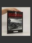 Brandenburg II. část - Dosud neznámé akce německých komand 1939-1945. - náhled
