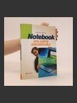 Notebook pro úplné začátečníky - náhled