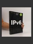 IPv6 : internetový protokol verze 6 - náhled